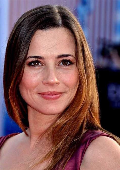 cardinelli|List of Linda Cardellini performances .